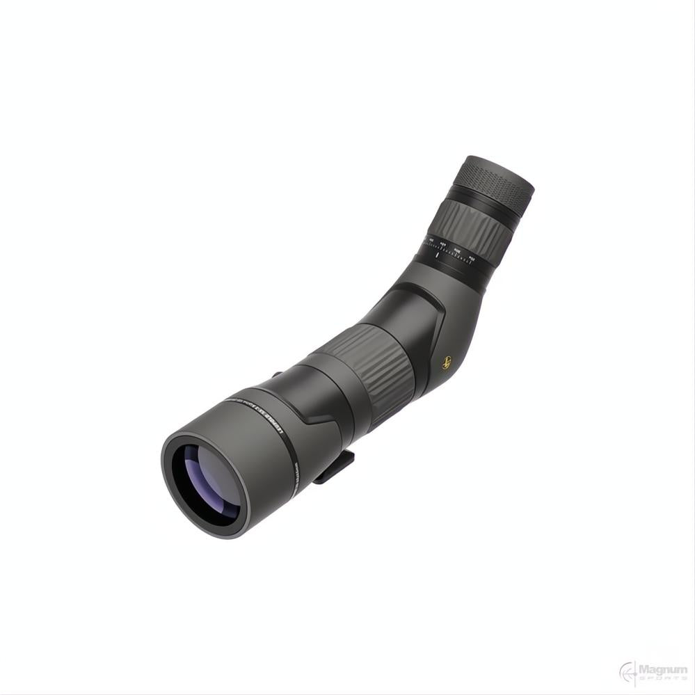 Leupold SX-2 Alpine HD 20-60x60