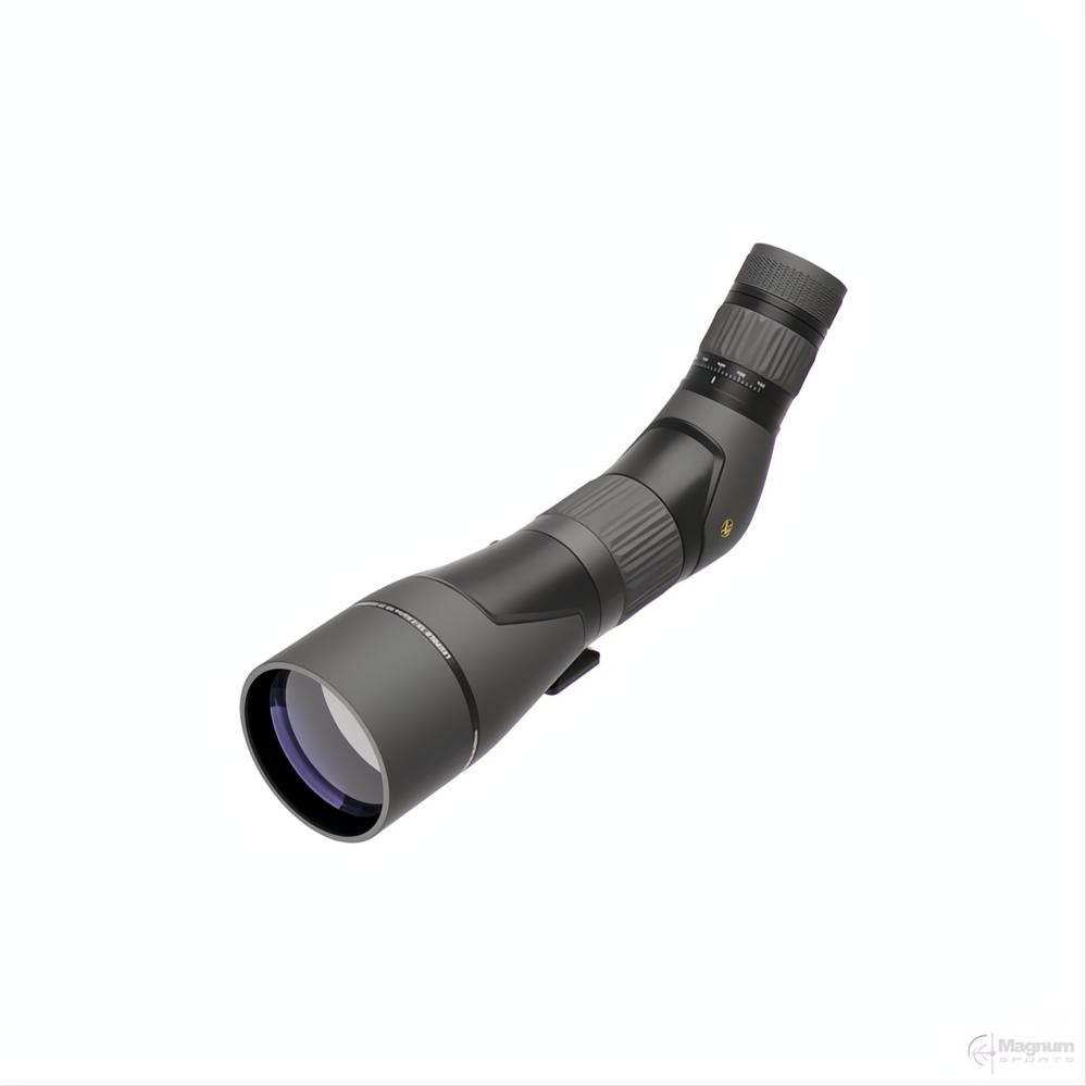 Leupold SX-2 Alpine HD 20-60x80