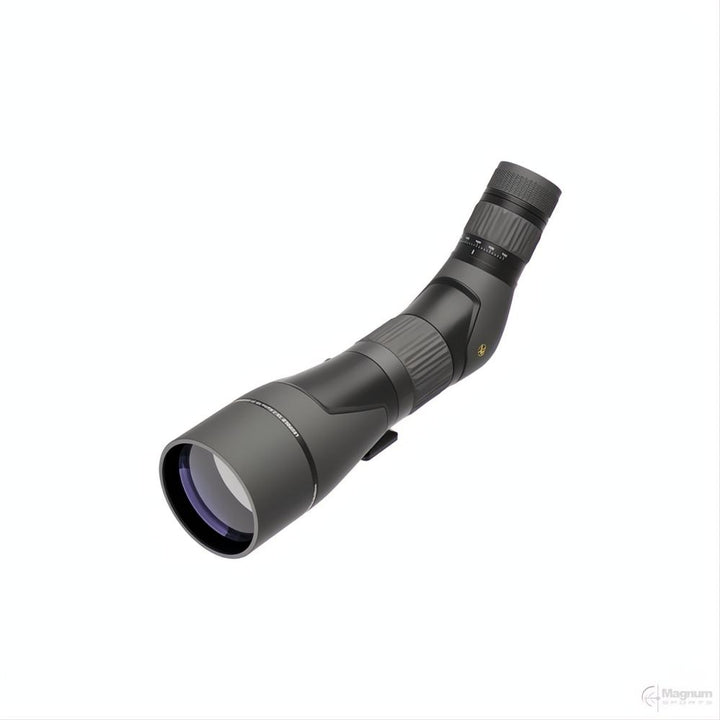 Leupold SX-2 Alpine HD 20-60x80