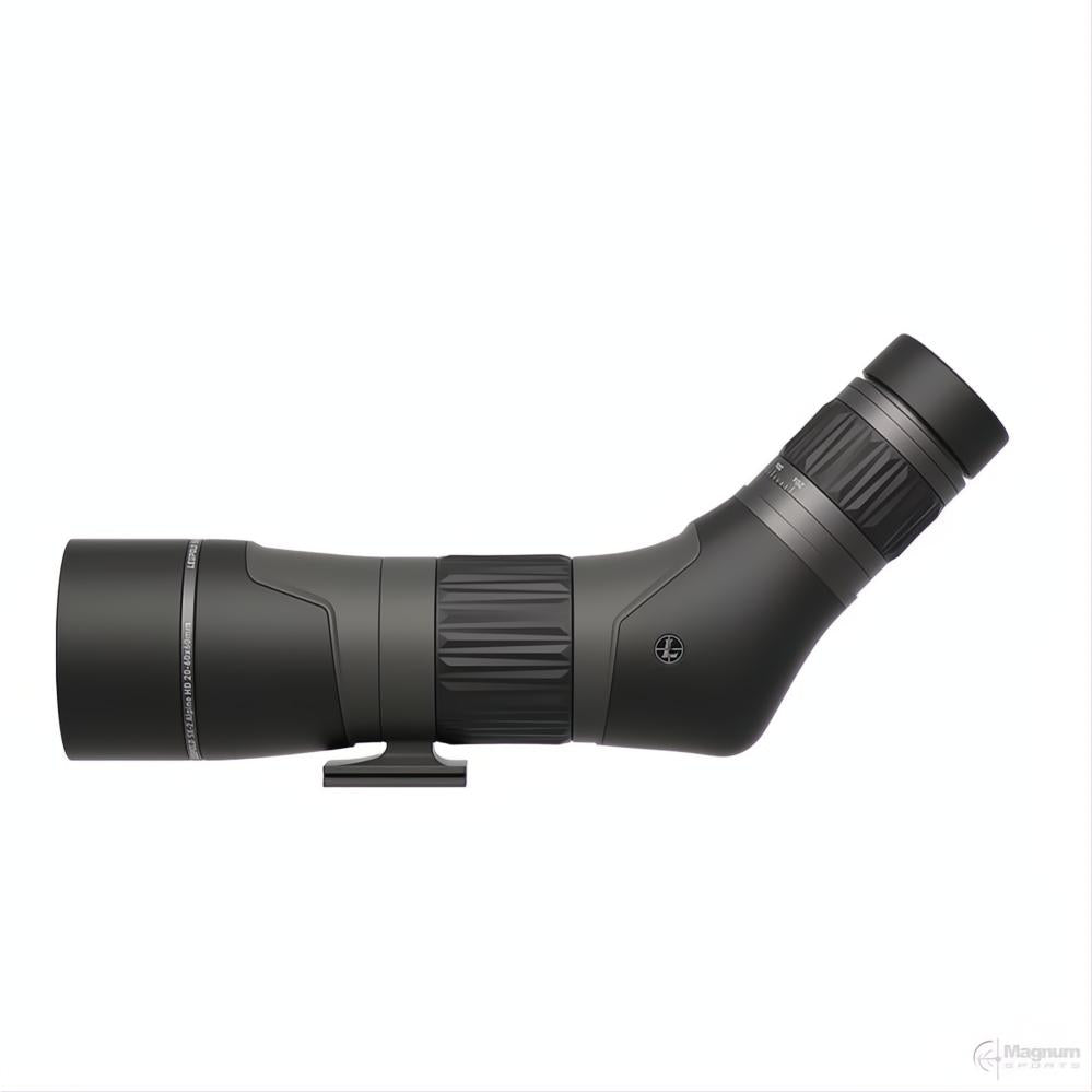 Leupold SX-2 Alpine HD Gen2 20-60x60 Angled