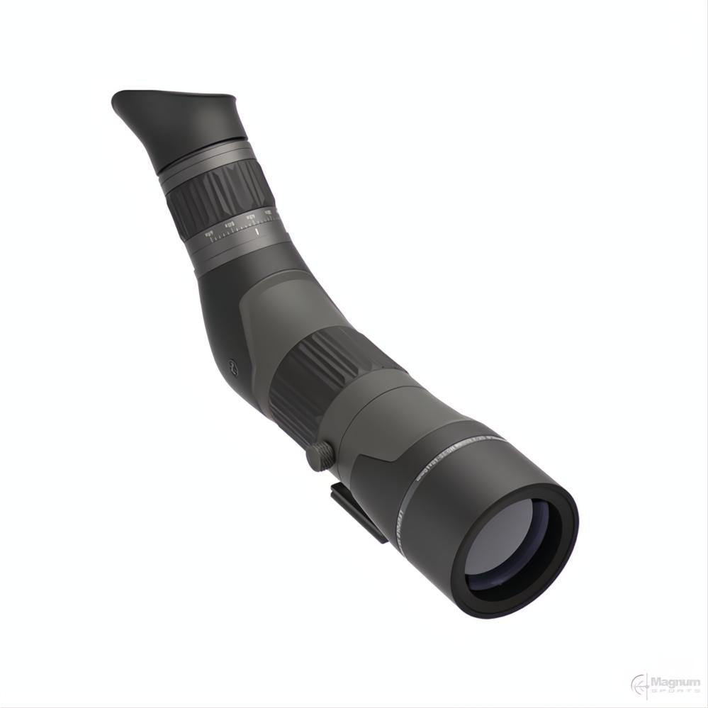 Leupold SX-2 Alpine HD Gen2 20-60x60 Angled
