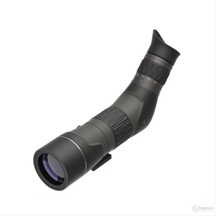 Leupold SX-2 Alpine HD Gen2 20-60x60 Angled