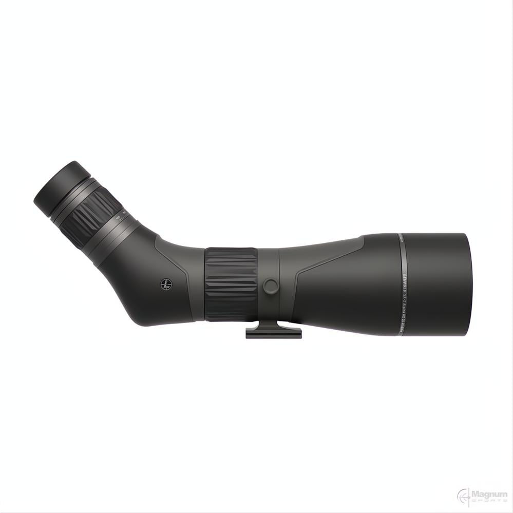 Leupold SX-2 Alpine HD Gen2 20-60x80 Angled