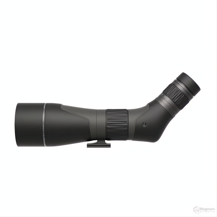Leupold SX-2 Alpine HD Gen2 20-60x80 Angled