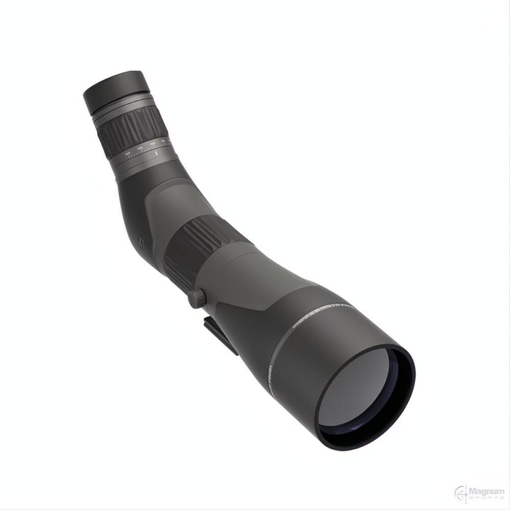 Leupold SX-2 Alpine HD Gen2 20-60x80 Angled