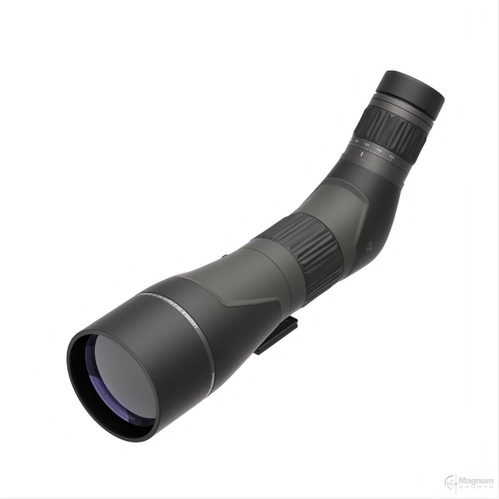 Leupold SX-2 Alpine HD Gen2 20-60x80 Angled