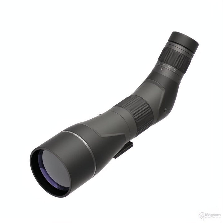 Leupold SX-2 Alpine HD Gen2 20-60x80 Angled