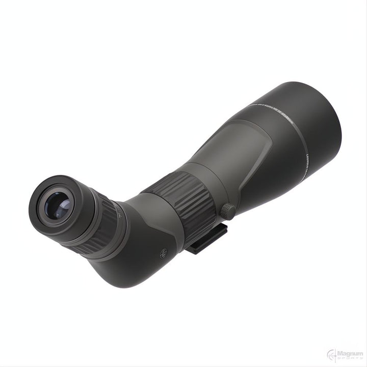 Leupold SX-2 Alpine HD Gen2 20-60x80 Angled