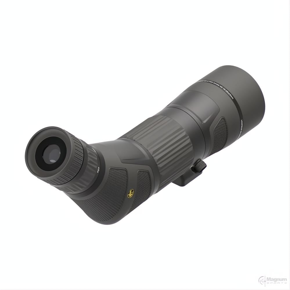 Leupold SX-4 Pro Guide HD 15-45x65