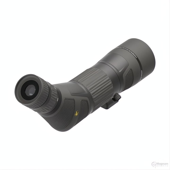 Leupold SX-4 Pro Guide HD 15-45x65