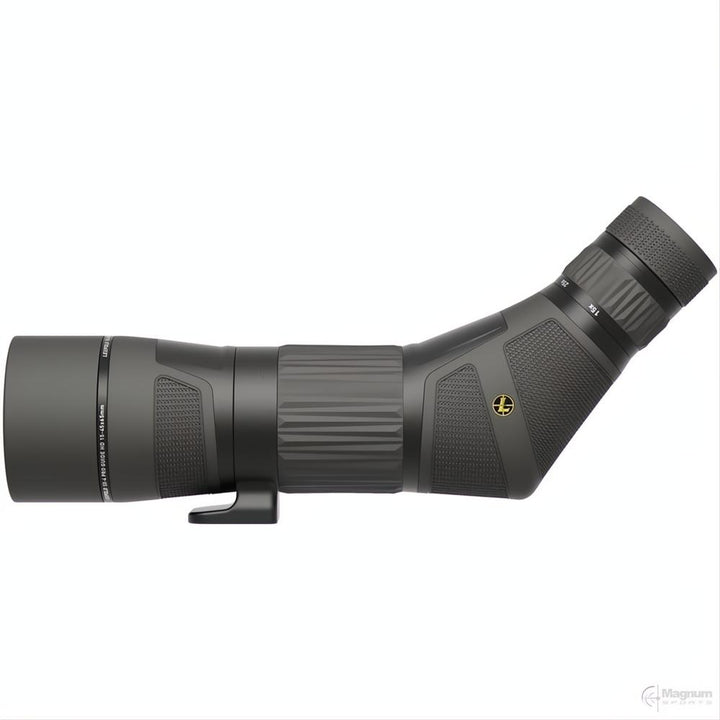 Leupold SX-4 Pro Guide HD 15-45x65