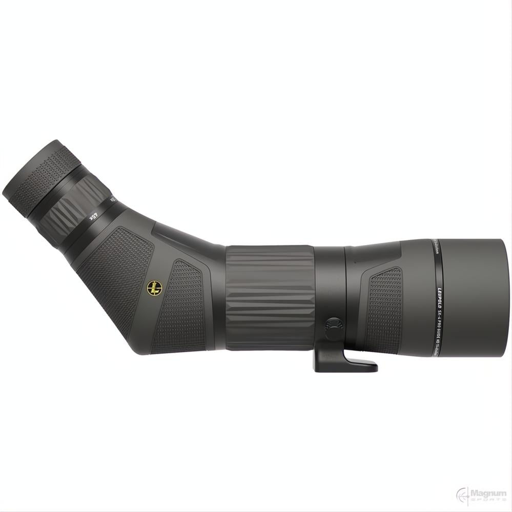 Leupold SX-4 Pro Guide HD 15-45x65