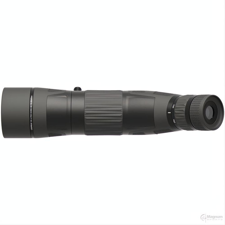 Leupold SX-4 Pro Guide HD 15-45x65