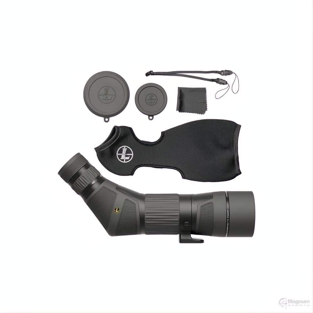 Leupold SX-4 Pro Guide HD 15-45x65