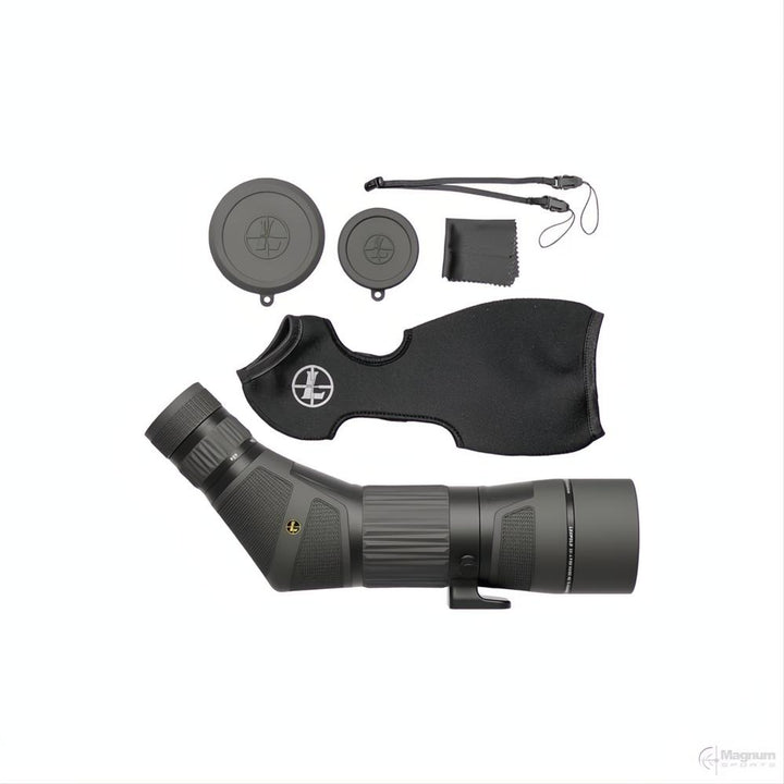 Leupold SX-4 Pro Guide HD 15-45x65