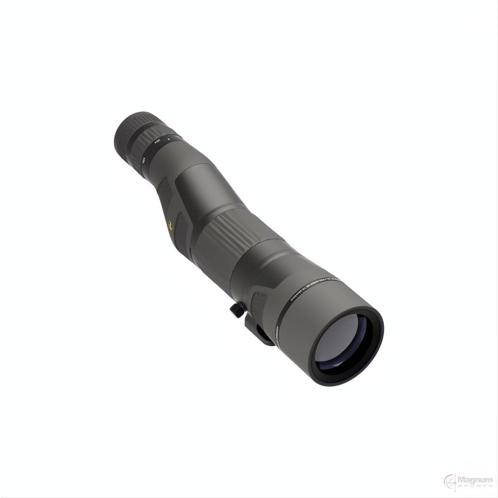 Leupold SX-4 Pro Guide HD 15-45x65