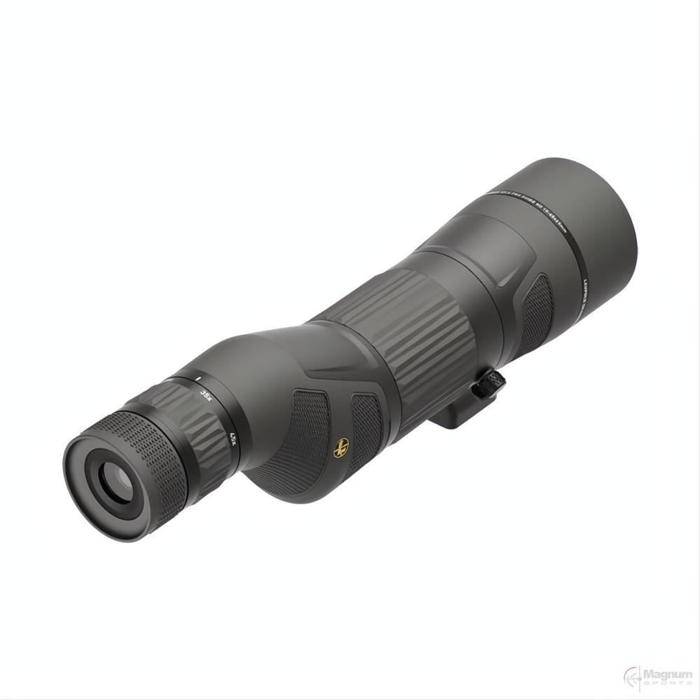 Leupold SX-4 Pro Guide HD 15-45x65