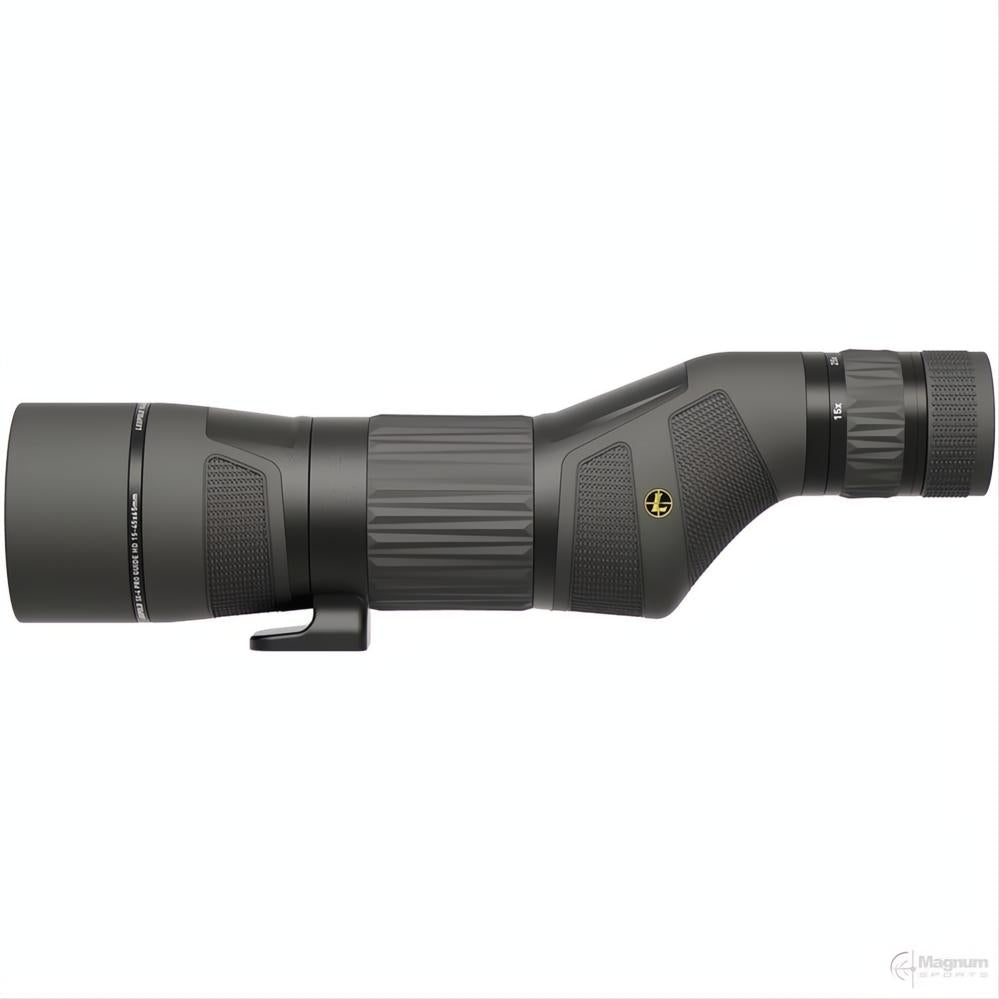 Leupold SX-4 Pro Guide HD 15-45x65