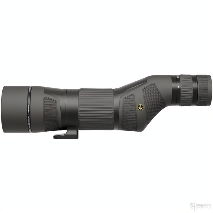 Leupold SX-4 Pro Guide HD 15-45x65