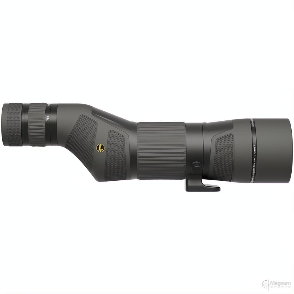 Leupold SX-4 Pro Guide HD 15-45x65