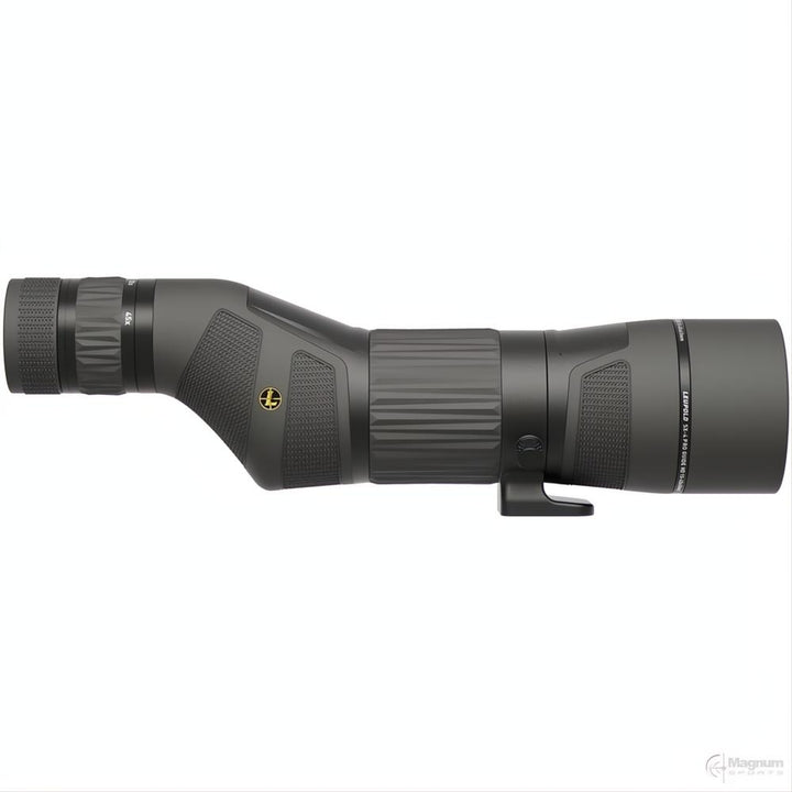 Leupold SX-4 Pro Guide HD 15-45x65