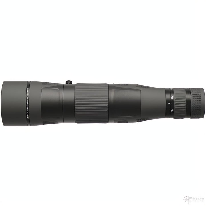Leupold SX-4 Pro Guide HD 15-45x65