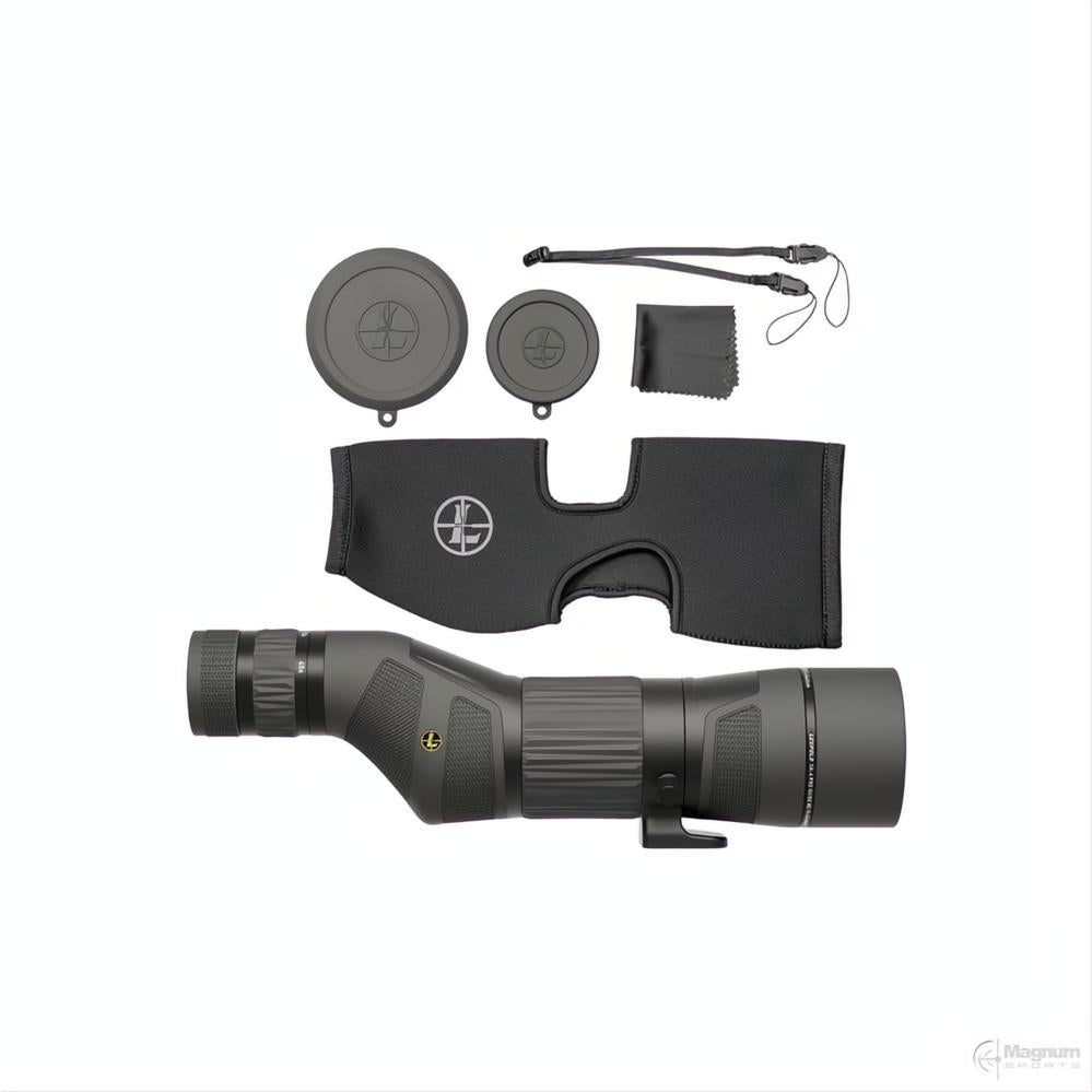 Leupold SX-4 Pro Guide HD 15-45x65