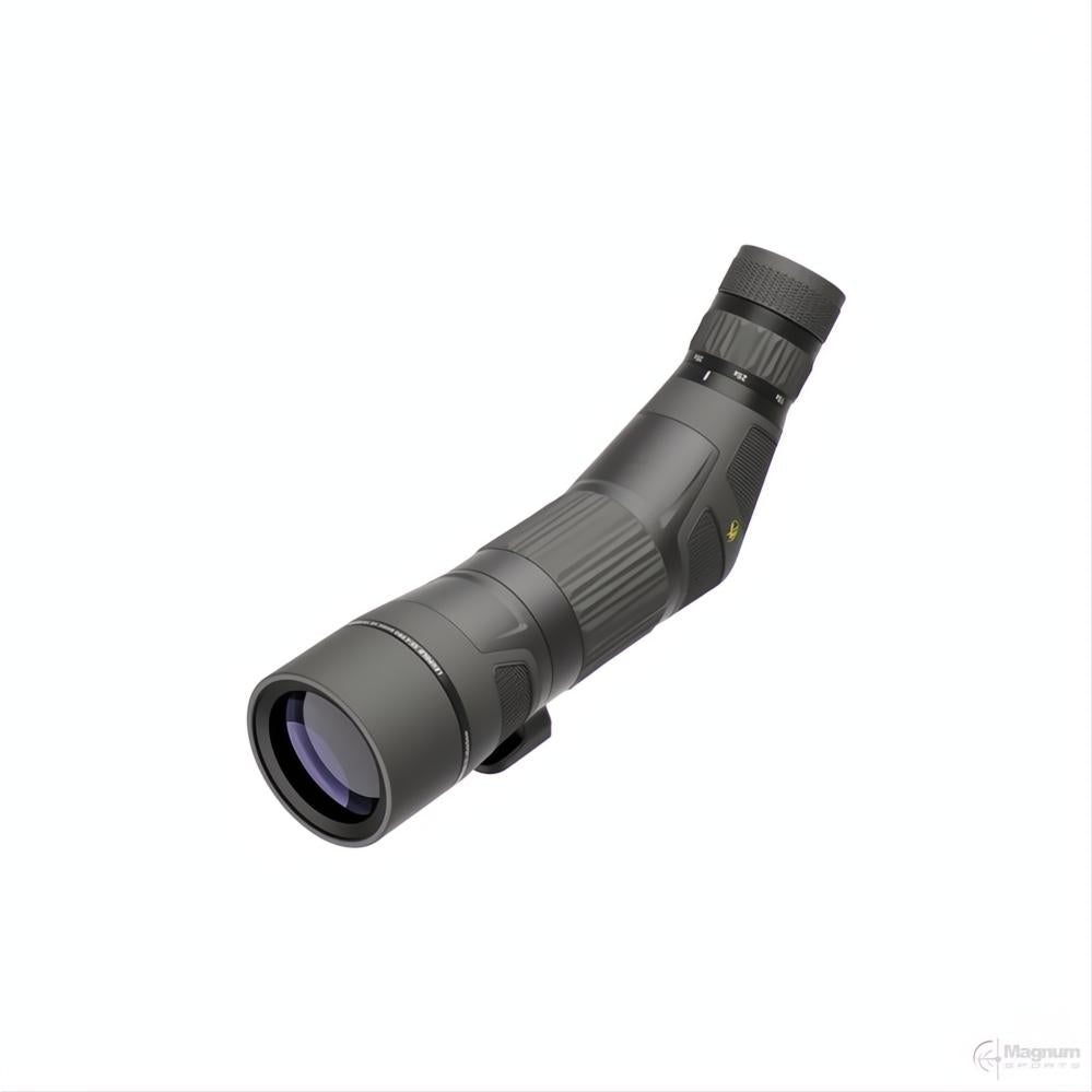 Leupold SX-4 Pro Guide HD 15-45x65