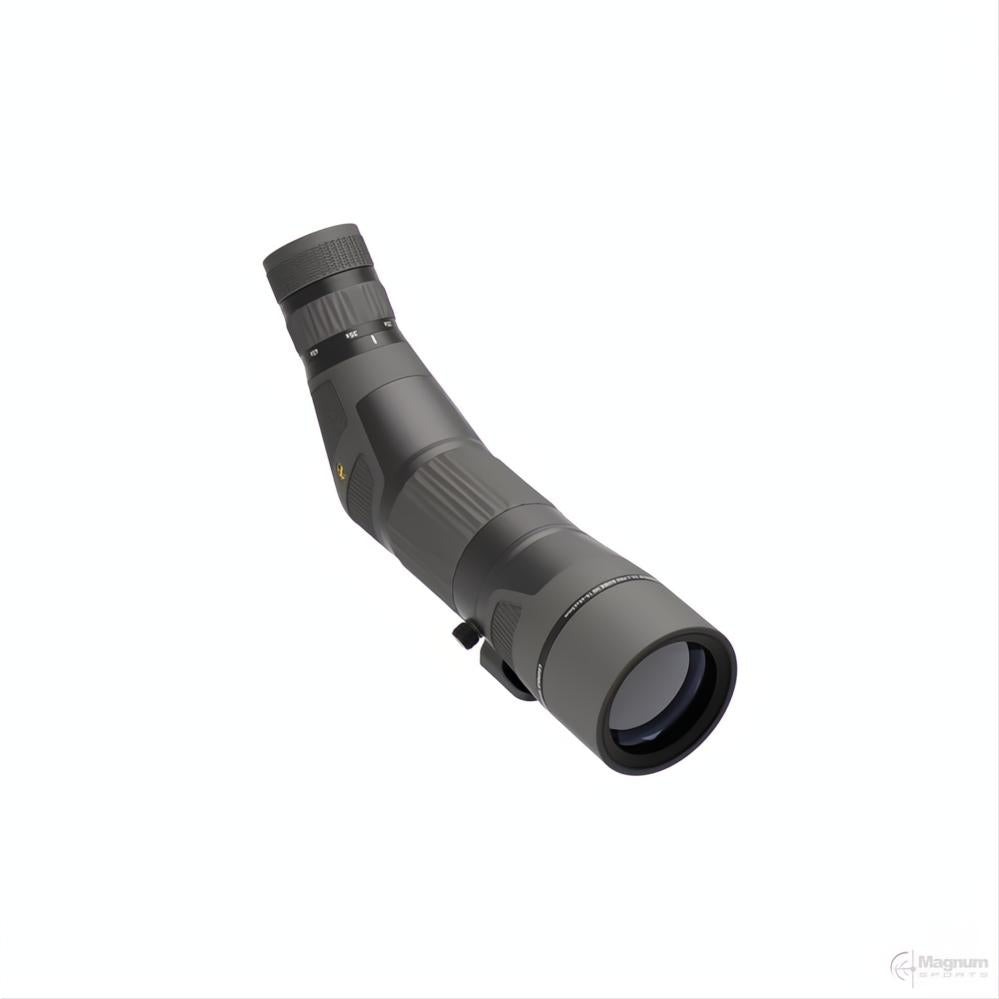 Leupold SX-4 Pro Guide HD 15-45x65