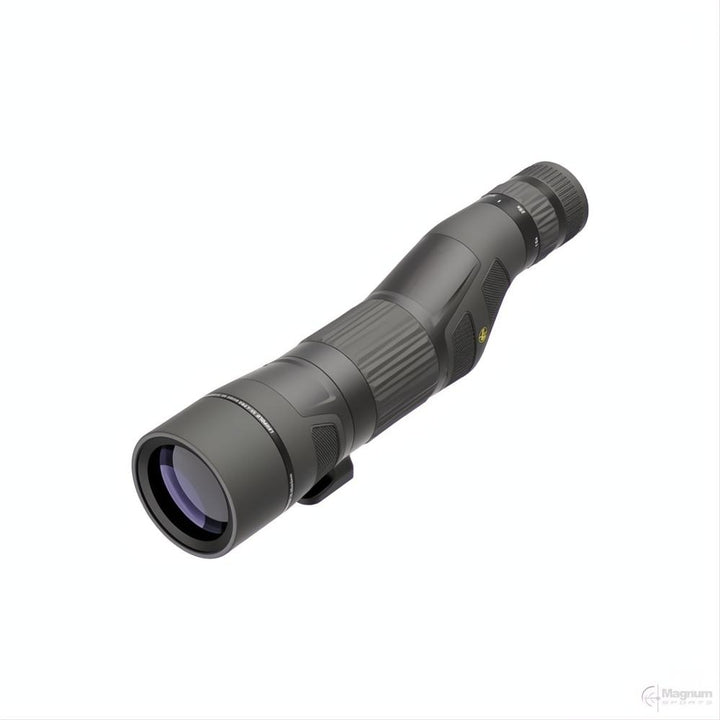 Leupold SX-4 Pro Guide HD 15-45x65