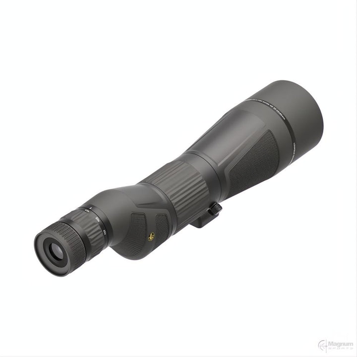 Leupold SX-4 Pro Guide HD 20-60x85