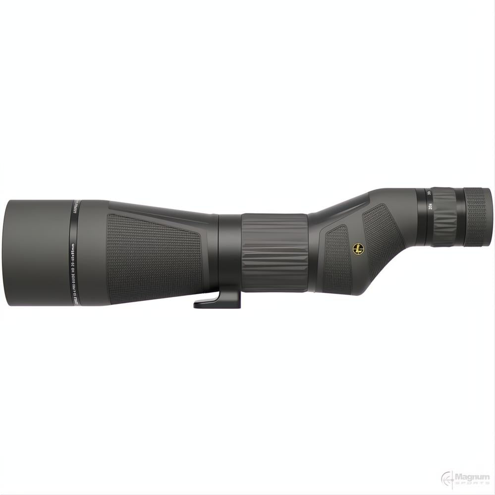 Leupold SX-4 Pro Guide HD 20-60x85