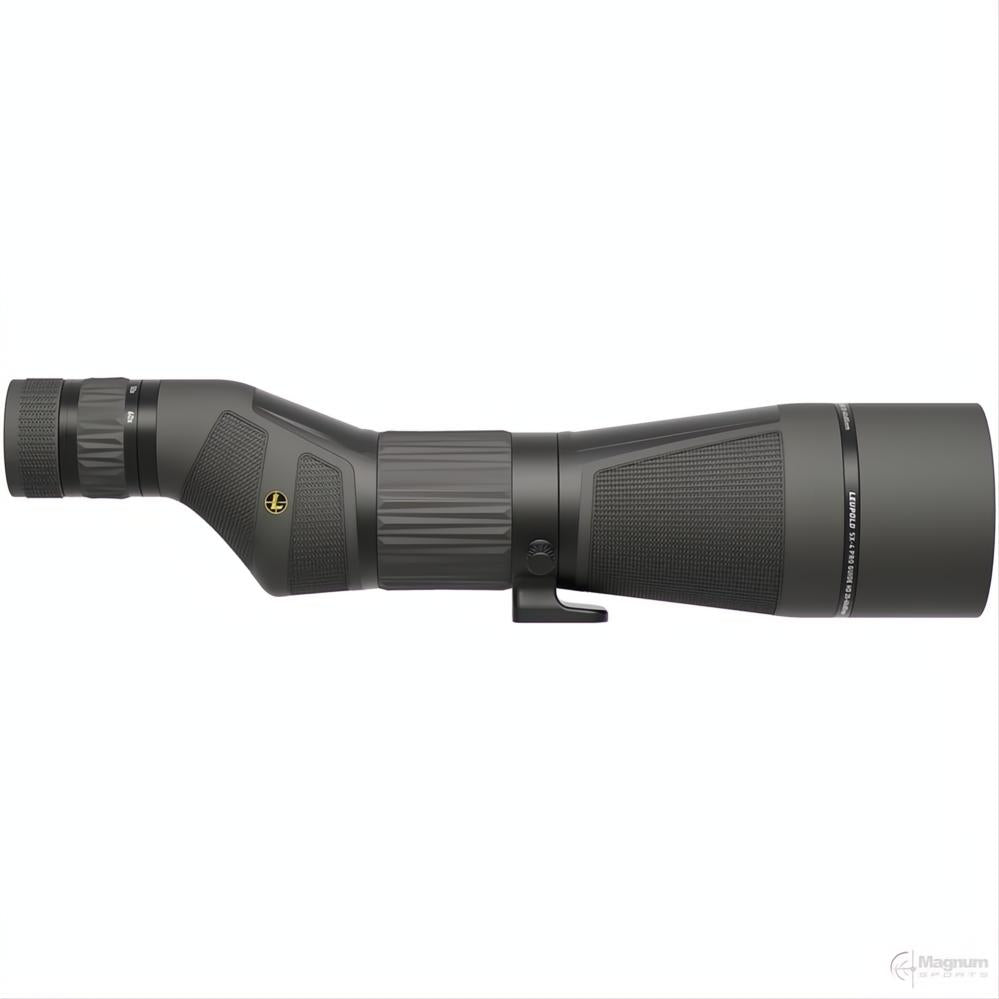 Leupold SX-4 Pro Guide HD 20-60x85