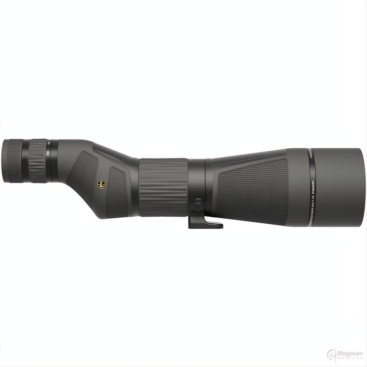 Leupold SX-4 Pro Guide HD 20-60x85