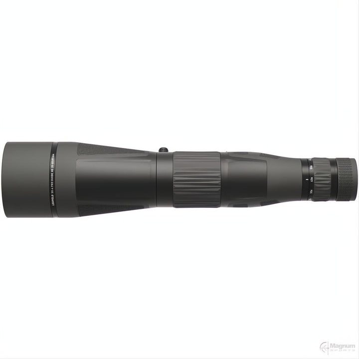 Leupold SX-4 Pro Guide HD 20-60x85