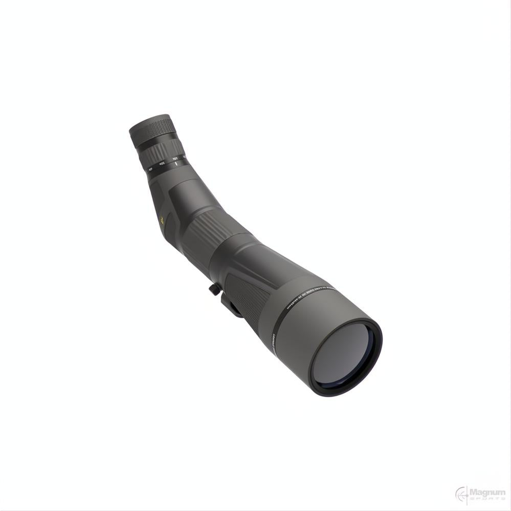 Leupold SX-4 Pro Guide HD 20-60x85
