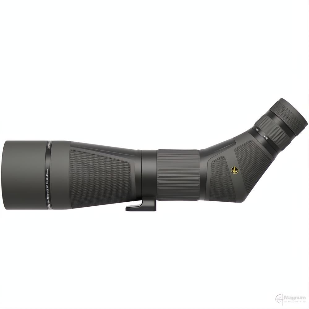 Leupold SX-4 Pro Guide HD 20-60x85