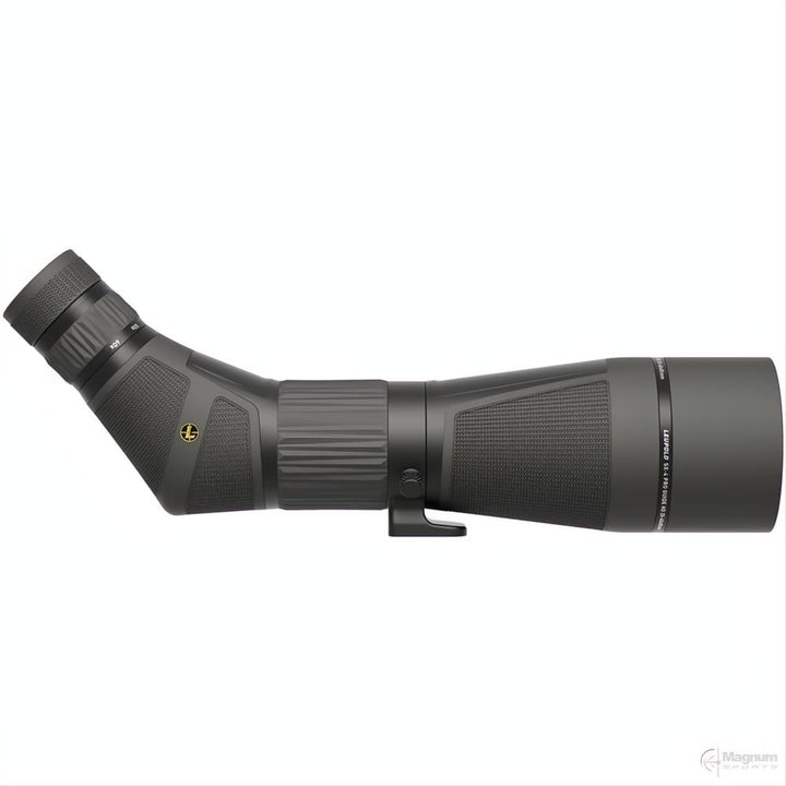 Leupold SX-4 Pro Guide HD 20-60x85