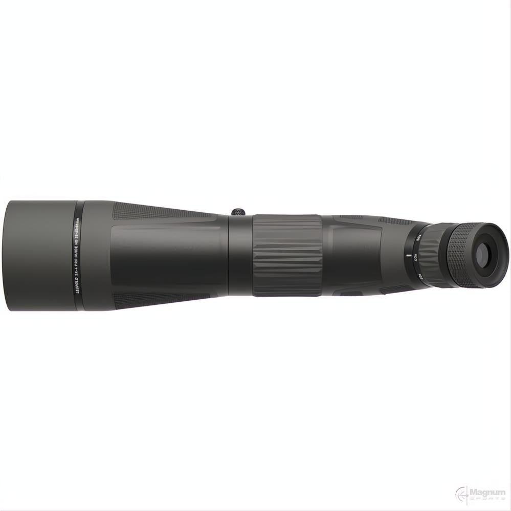 Leupold SX-4 Pro Guide HD 20-60x85