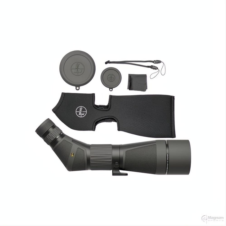 Leupold SX-4 Pro Guide HD 20-60x85