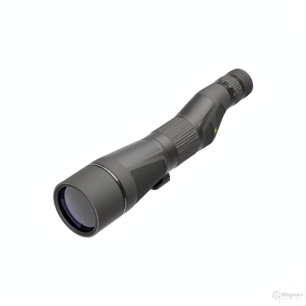 Leupold SX-4 Pro Guide HD 20-60x85
