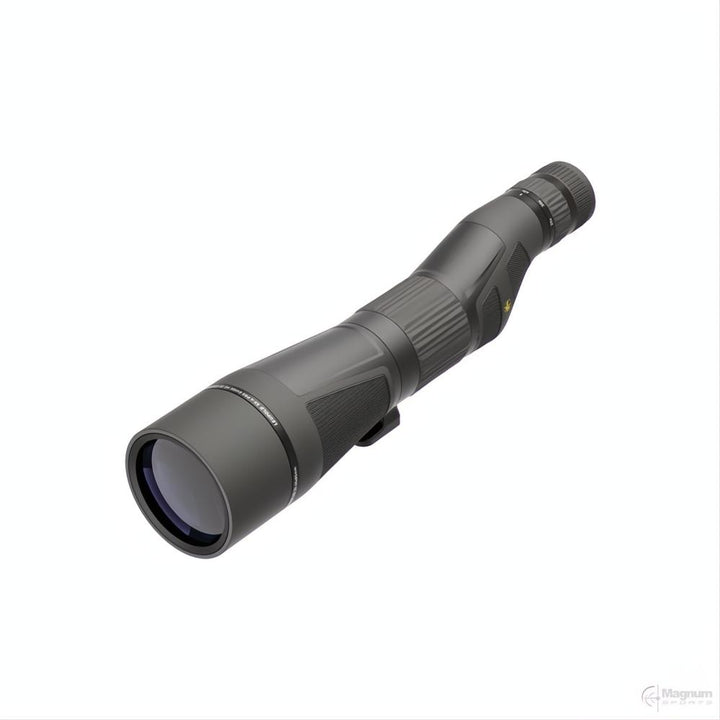 Leupold SX-4 Pro Guide HD 20-60x85