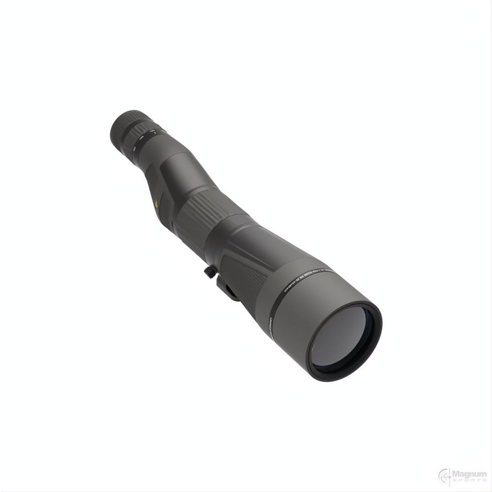 Leupold SX-4 Pro Guide HD 20-60x85