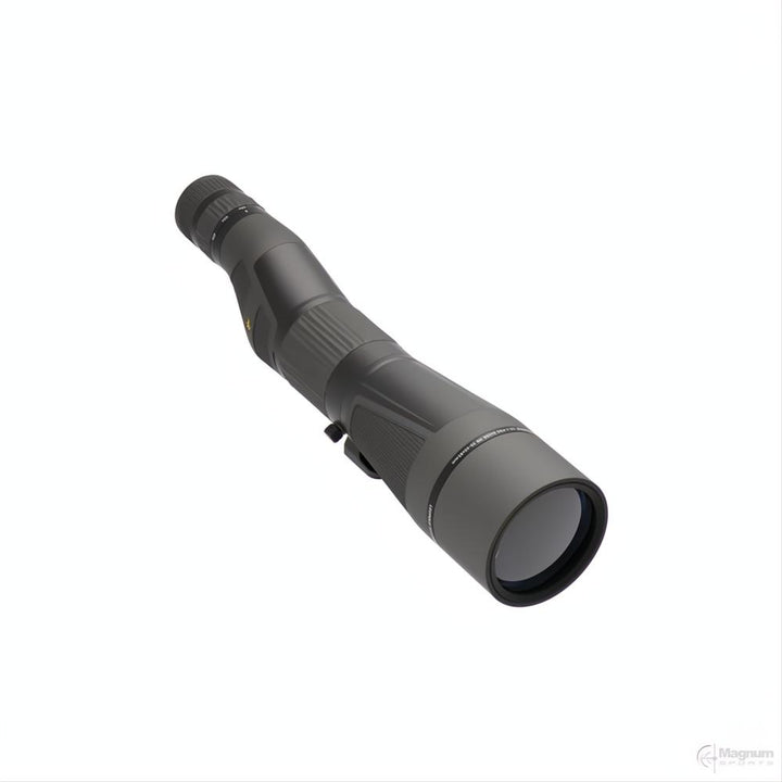 Leupold SX-4 Pro Guide HD 20-60x85