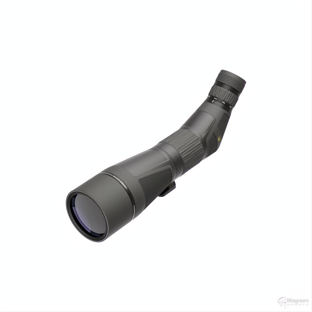 Leupold SX-4 Pro Guide HD 20-60x85