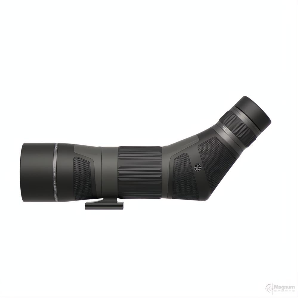 Leupold SX-4 Pro Guide HD Gen2 15-45x65 Angled