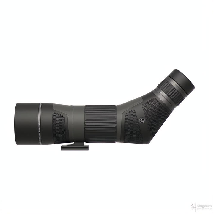 Leupold SX-4 Pro Guide HD Gen2 15-45x65 Angled