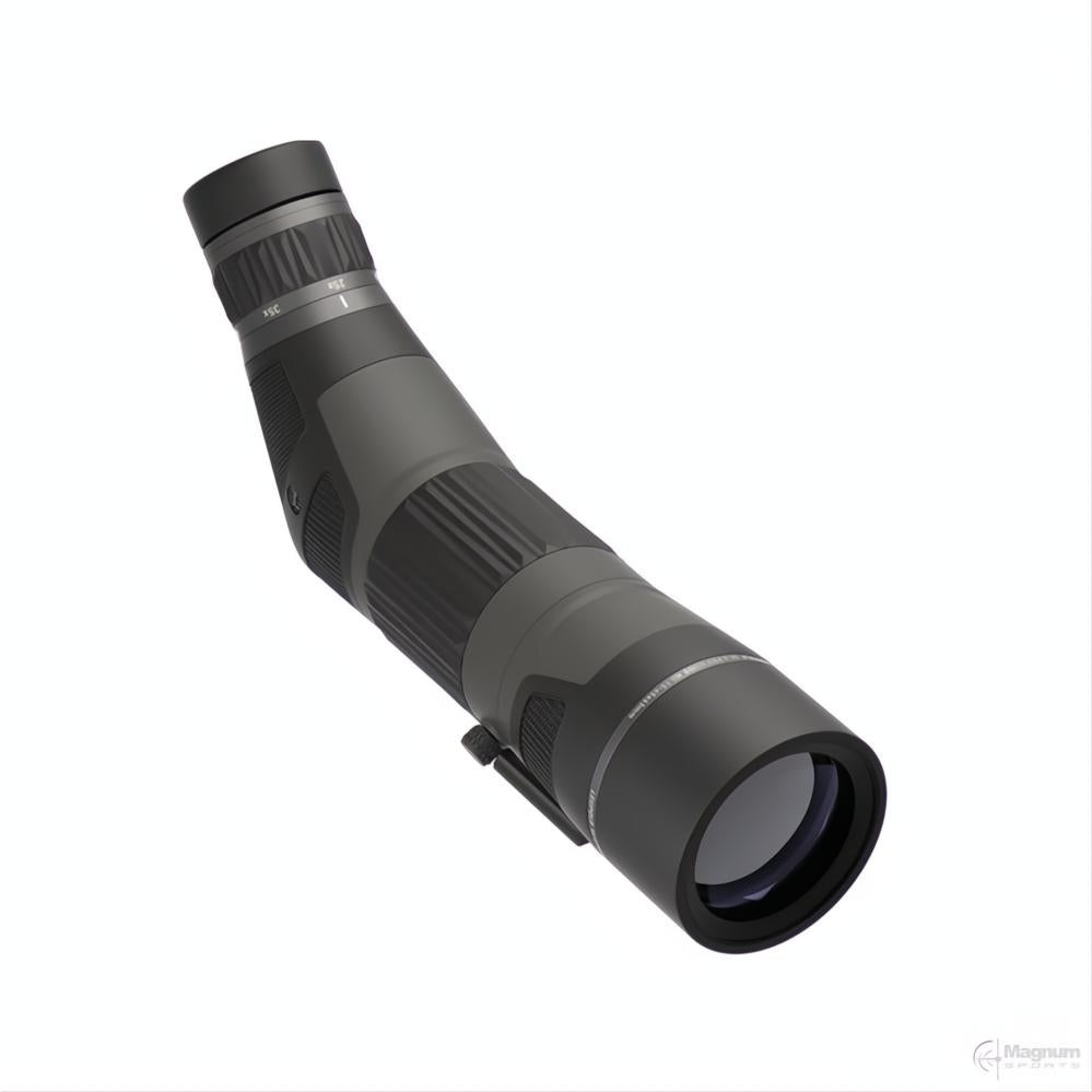 Leupold SX-4 Pro Guide HD Gen2 15-45x65 Angled