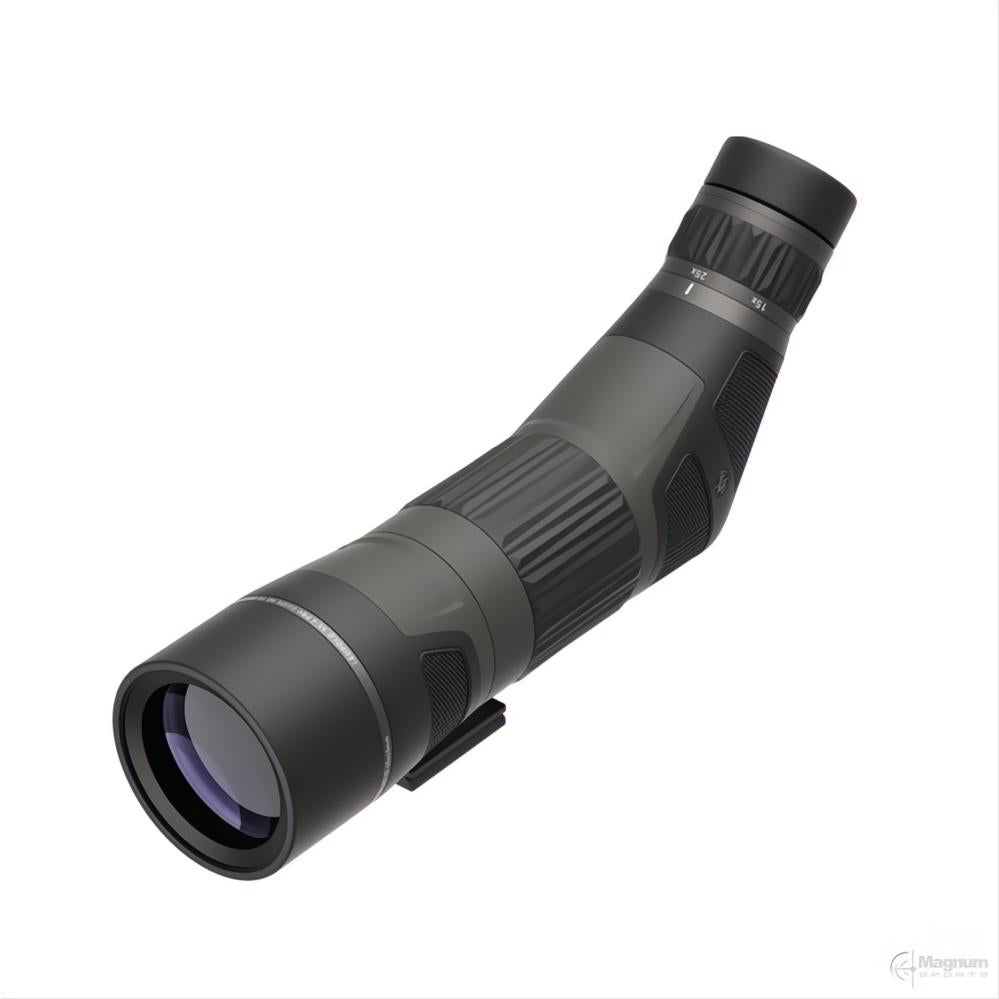 Leupold SX-4 Pro Guide HD Gen2 15-45x65 Angled