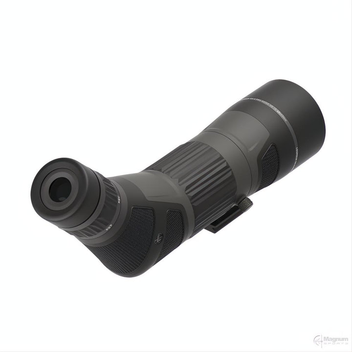Leupold SX-4 Pro Guide HD Gen2 15-45x65 Angled